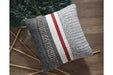 Jevin Multi Pillow (Set of 4) - Lara Furniture