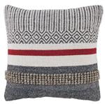 Jevin Multi Pillow (Set of 4) - Lara Furniture