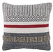 Jevin Multi Pillow (Set of 4) - Lara Furniture