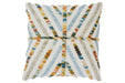 Dustee Multi Pillow (Set of 4) - Lara Furniture