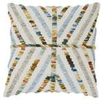 Dustee Multi Pillow (Set of 4) - Lara Furniture