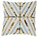 Dustee Multi Pillow (Set of 4) - Lara Furniture