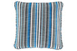 Meliffany Multi Pillow (Set of 4) - Lara Furniture