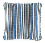 Meliffany Multi Pillow (Set of 4) - Lara Furniture