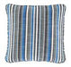 Meliffany Multi Pillow (Set of 4) - Lara Furniture