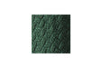 Yasmin Emerald Throw (Set of 3) - Lara Furniture