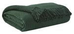 Yasmin Emerald Throw (Set of 3) - Lara Furniture