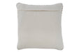 Matilde Natural Pillow (Set of 4) - Lara Furniture