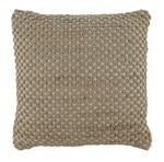 Matilde Natural Pillow (Set of 4) - Lara Furniture