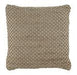 Matilde Natural Pillow (Set of 4) - Lara Furniture