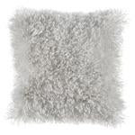 Jasmen White Pillow (Set of 4) - Lara Furniture