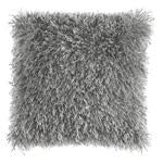 Jasmen Gray Pillow (Set of 4) - Lara Furniture