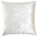 Misae Cream Pillow (Set of 4) - Lara Furniture