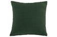 Ditman Emerald Pillow (Set of 4) - Lara Furniture