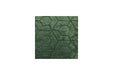 Ditman Emerald Pillow (Set of 4) - Lara Furniture