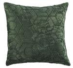 Ditman Emerald Pillow (Set of 4) - Lara Furniture