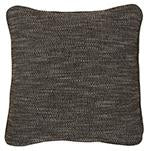 Melvyn Brown Pillow (Set of 4) - Lara Furniture