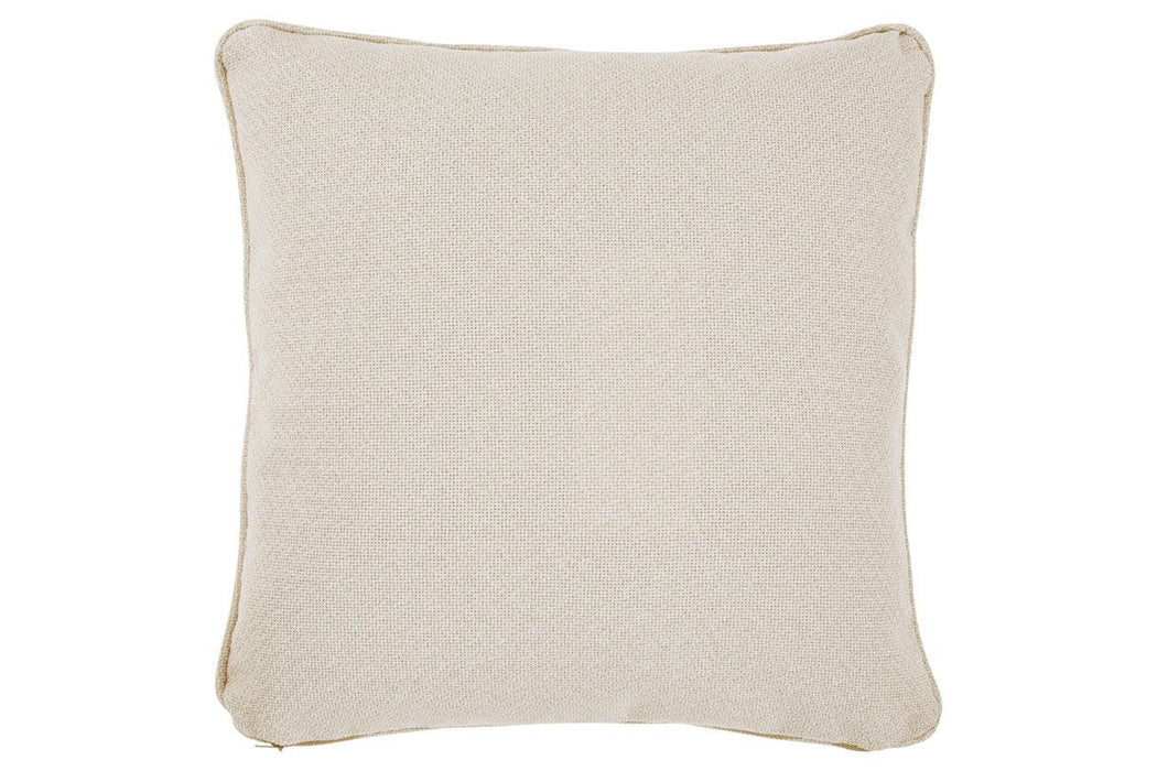 McKile Multi Pillow (Set of 4) - Lara Furniture