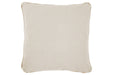 McKile Multi Pillow (Set of 4) - Lara Furniture