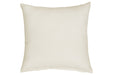Mikiesha Multi Pillow (Set of 4) - Lara Furniture