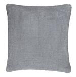 Larae Gray Pillow (Set of 4) - Lara Furniture