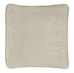 Byers Pearl Pillow (Set of 4) - Lara Furniture