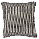 Bertin Gray/Natural Pillow (Set of 4) - Lara Furniture