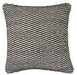 Bertin Gray/Natural Pillow (Set of 4) - Lara Furniture