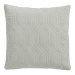 Doriana Bone Pillow (Set of 4) - Lara Furniture