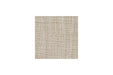 Drakelle Beige/Taupe Accent Chair - Lara Furniture