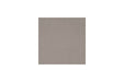 Janesley Taupe Accent Chair - Lara Furniture