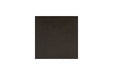 Brickham Dark Brown Accent Chair - Lara Furniture