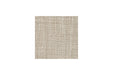 Deaza Beige Accent Chair - Lara Furniture