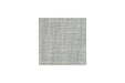 Deaza Light Gray Accent Chair - Lara Furniture