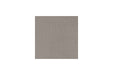 Deaza Taupe Accent Chair - Lara Furniture