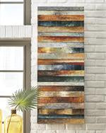 Odiana Multi Wall Decor - Lara Furniture