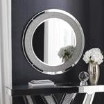 Kingsleigh Mirror Accent Mirror - Lara Furniture