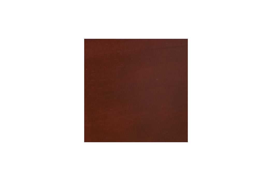 Alisdair Dark Brown Chest of Drawers - Lara Furniture