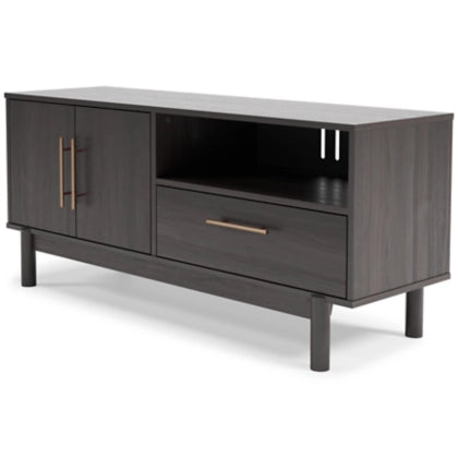 Brymont Medium TV Stand