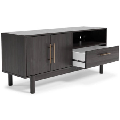 Brymont Medium TV Stand