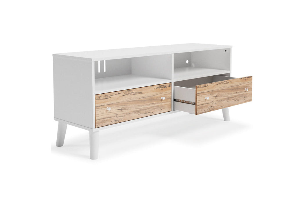 Piperton Medium TV Stand