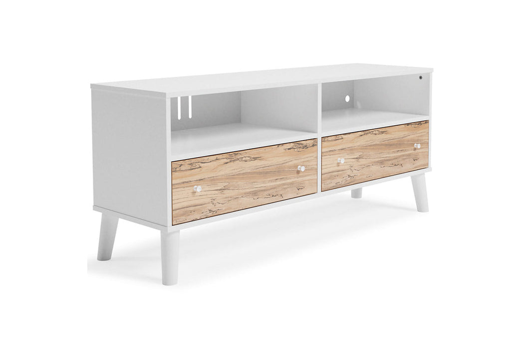 Piperton Medium TV Stand