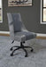 Barolli Two-tone Gaming Chair - Lara Furniture