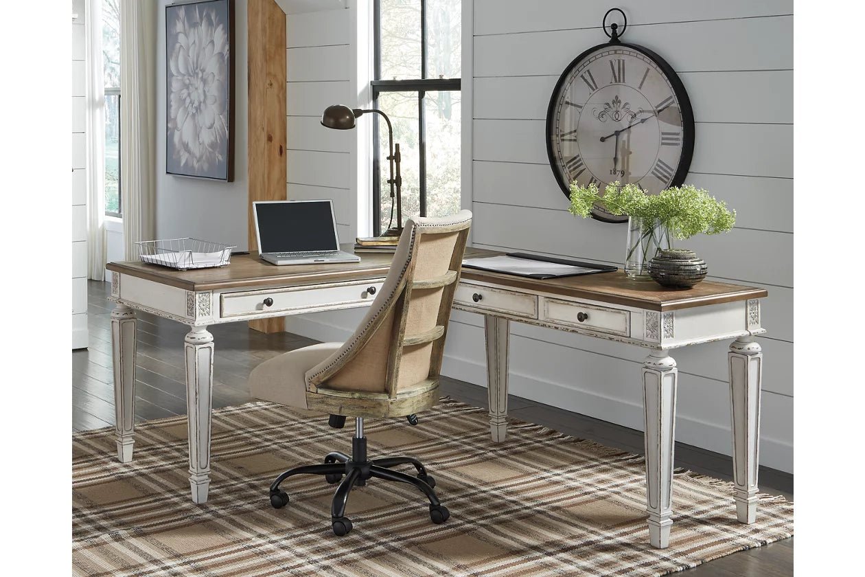 Office Desks