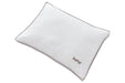 Z123 Pillow Series White Total Solution Pillow - Lara Furniture