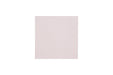 Jenalyn White/Light Pink Twin Comforter Set - Lara Furniture