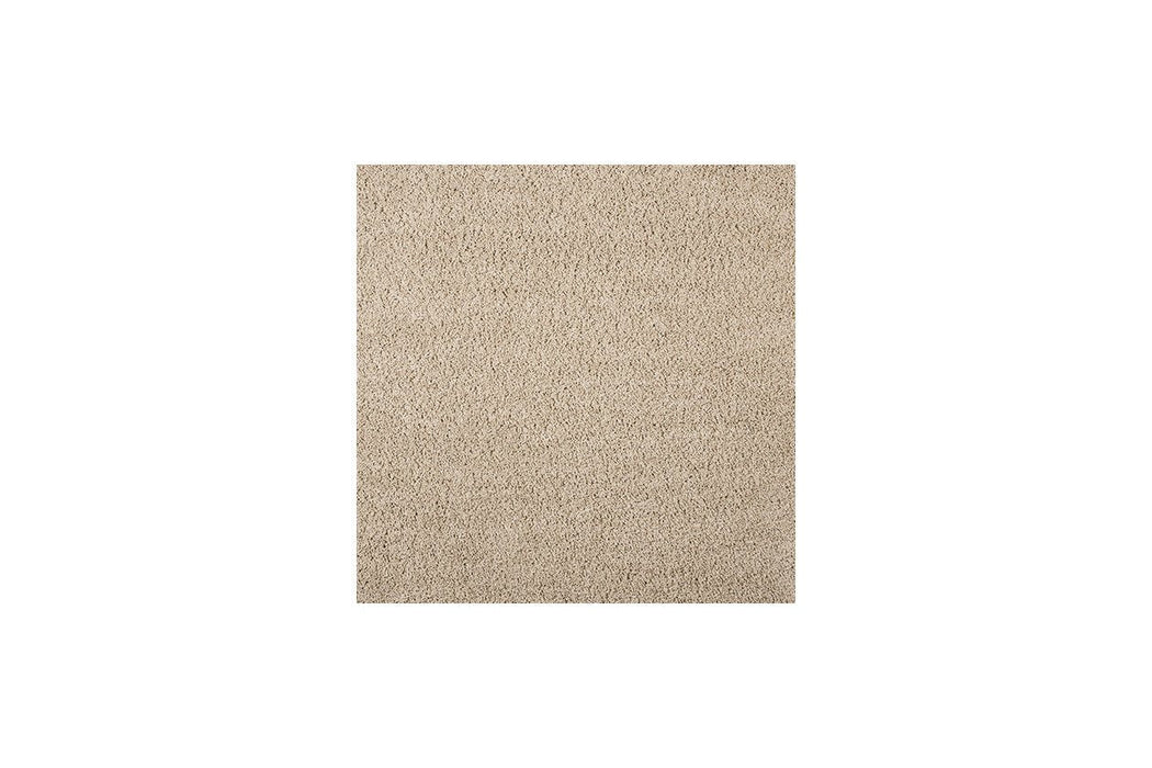 Caci Beige 5' x 7' Rug - Lara Furniture