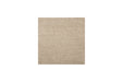 Caci Beige 5' x 7' Rug - Lara Furniture