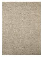 Caci Beige 5' x 7' Rug - Lara Furniture