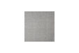 Caci Dark Gray 5' x 7' Rug - Lara Furniture